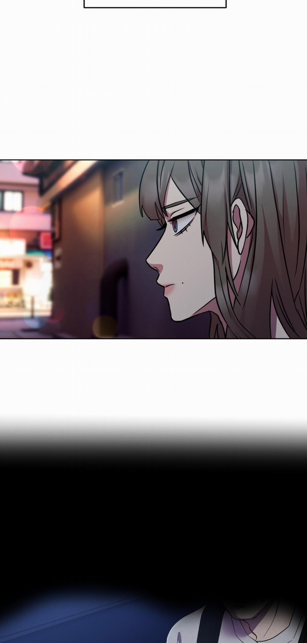 [18+] Chuyển Phát Nhanh Hongkong 4.1 trang 19