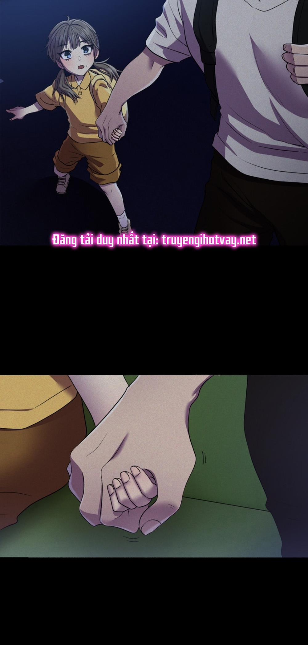 [18+] Chuyển Phát Nhanh Hongkong 4.1 trang 20