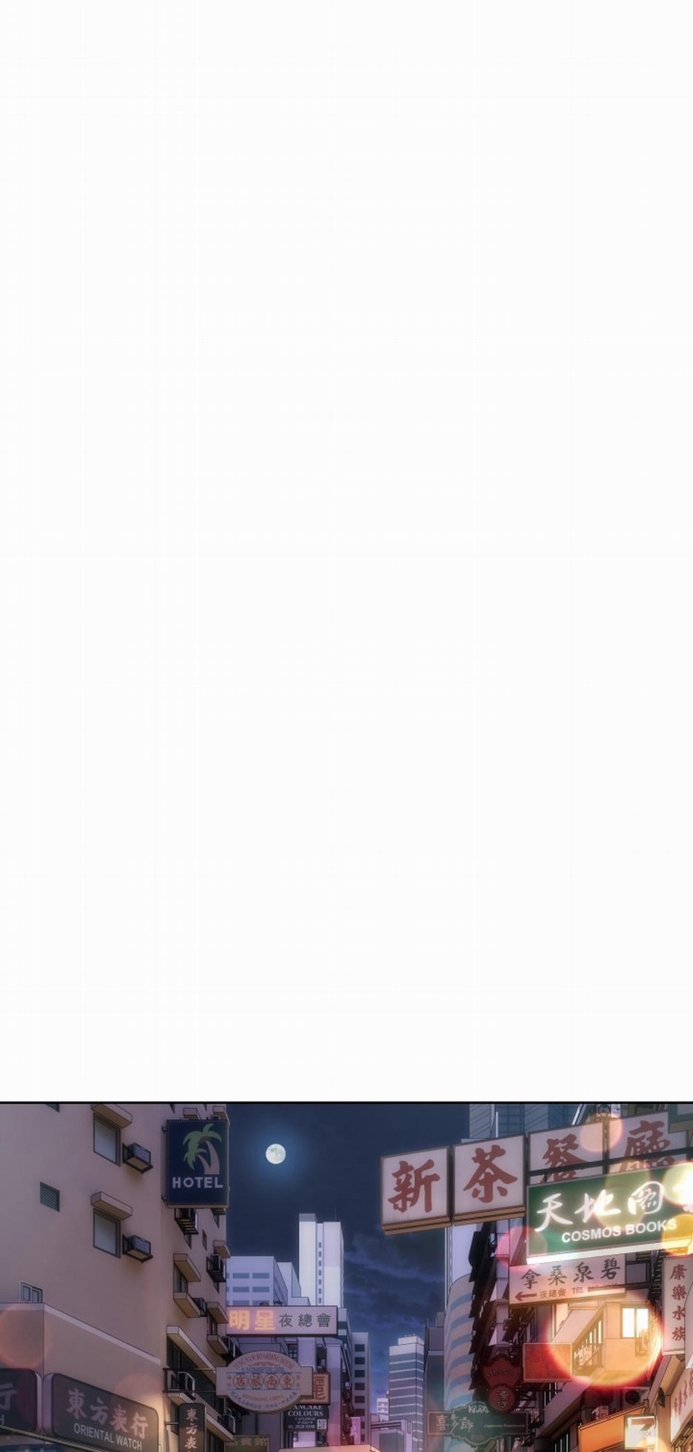 [18+] Chuyển Phát Nhanh Hongkong 4.1 trang 27