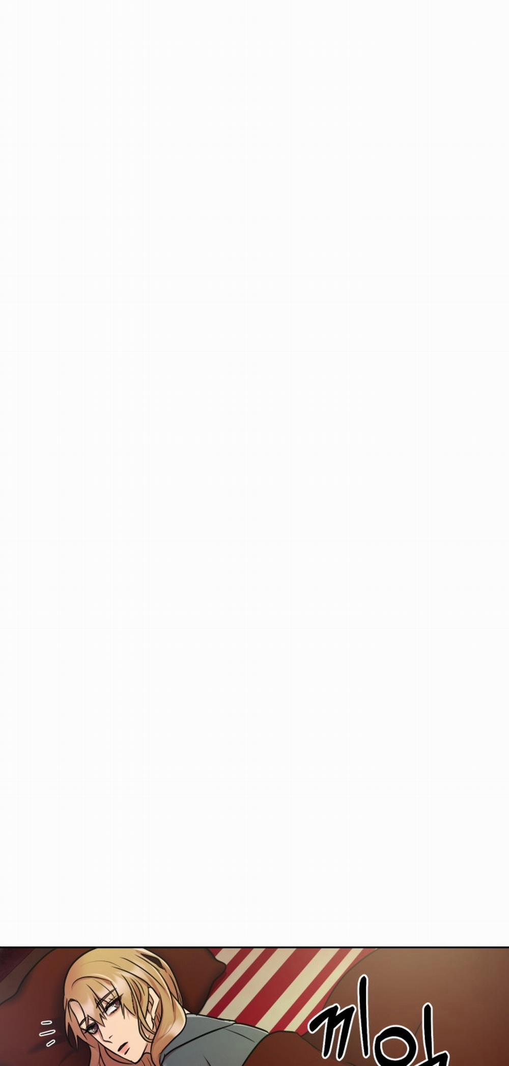 [18+] Chuyển Phát Nhanh Hongkong 4.1 trang 29