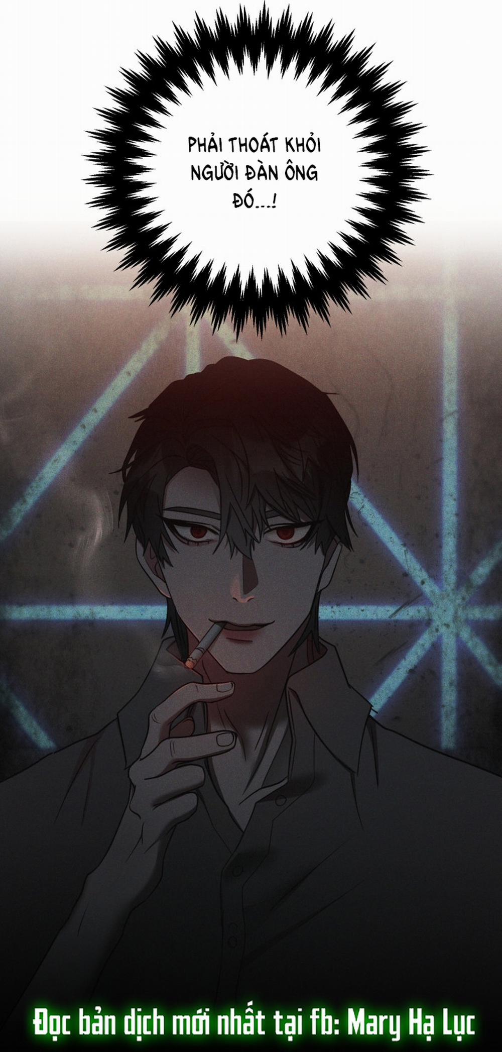 [18+] Chuyển Phát Nhanh Hongkong 4.1 trang 9