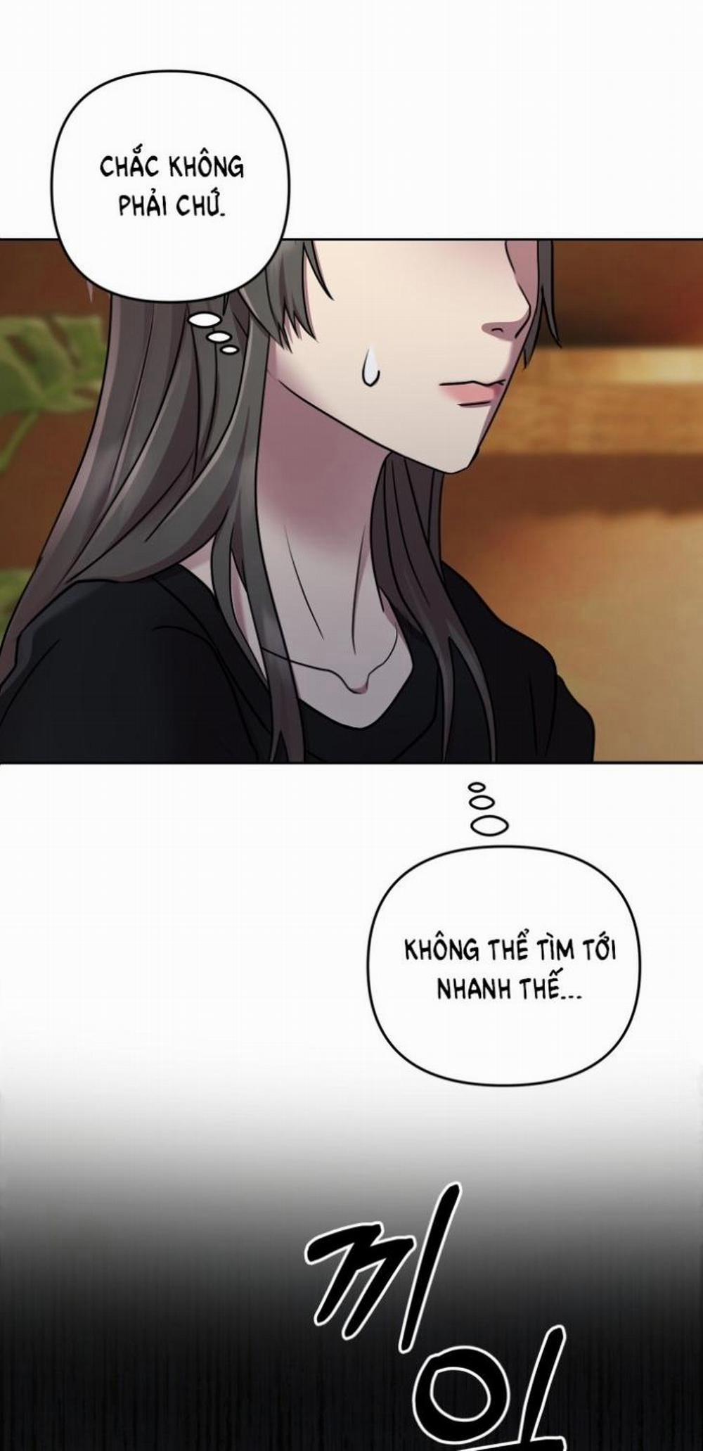 [18+] Chuyển Phát Nhanh Hongkong 4.2 trang 0