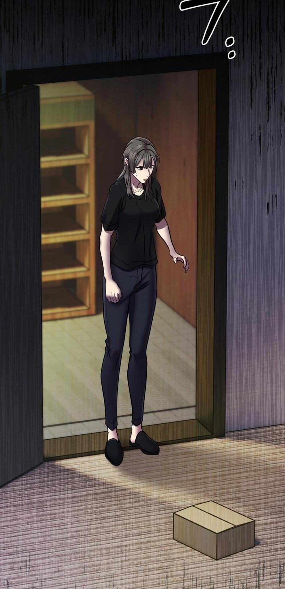 [18+] Chuyển Phát Nhanh Hongkong 4.2 trang 1