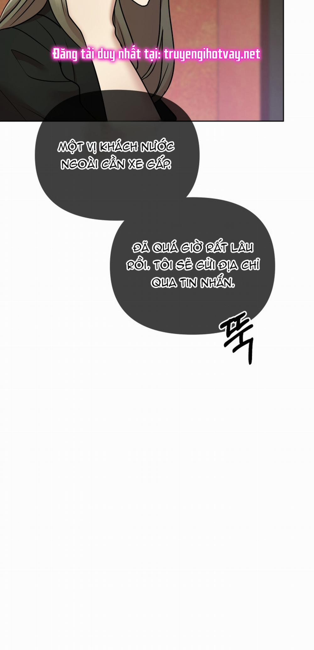 [18+] Chuyển Phát Nhanh Hongkong 4.2 trang 15