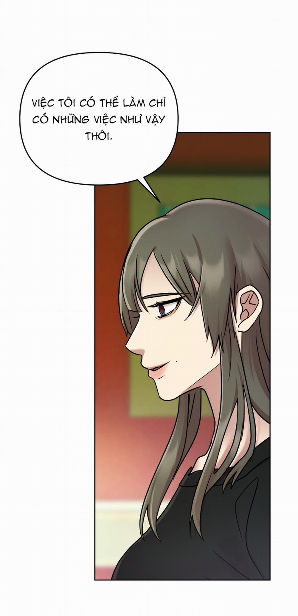 [18+] Chuyển Phát Nhanh Hongkong 4.2 trang 18