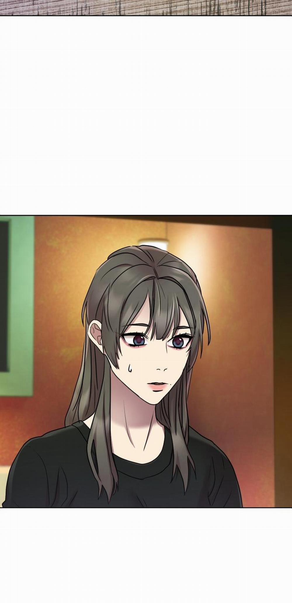 [18+] Chuyển Phát Nhanh Hongkong 4.2 trang 2