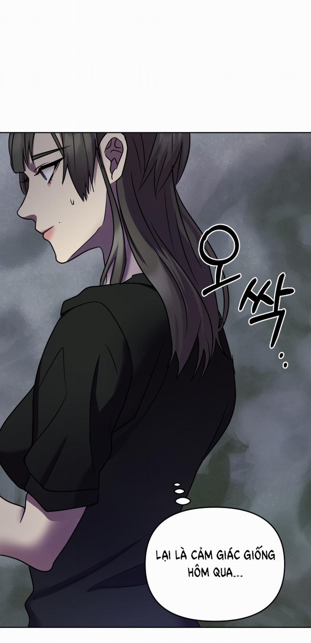 [18+] Chuyển Phát Nhanh Hongkong 4.2 trang 20