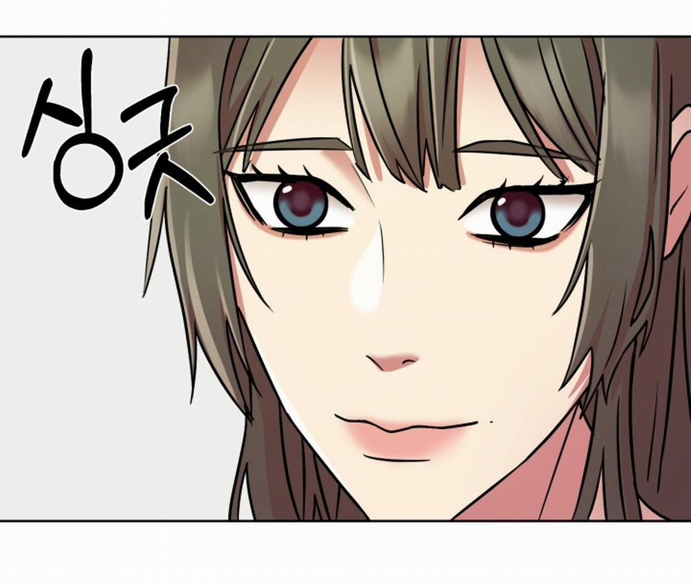 [18+] Chuyển Phát Nhanh Hongkong 4.2 trang 25