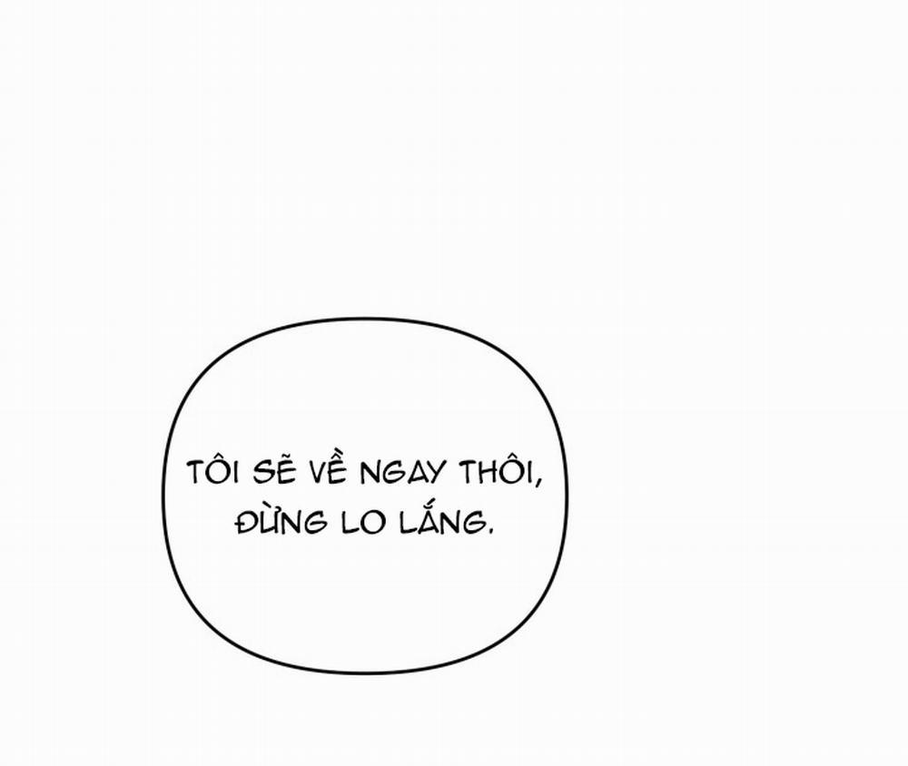 [18+] Chuyển Phát Nhanh Hongkong 4.2 trang 26