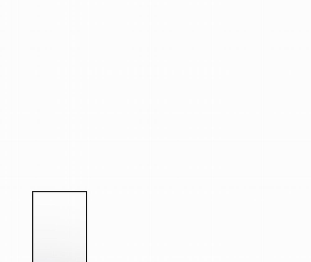 [18+] Chuyển Phát Nhanh Hongkong 4.2 trang 27