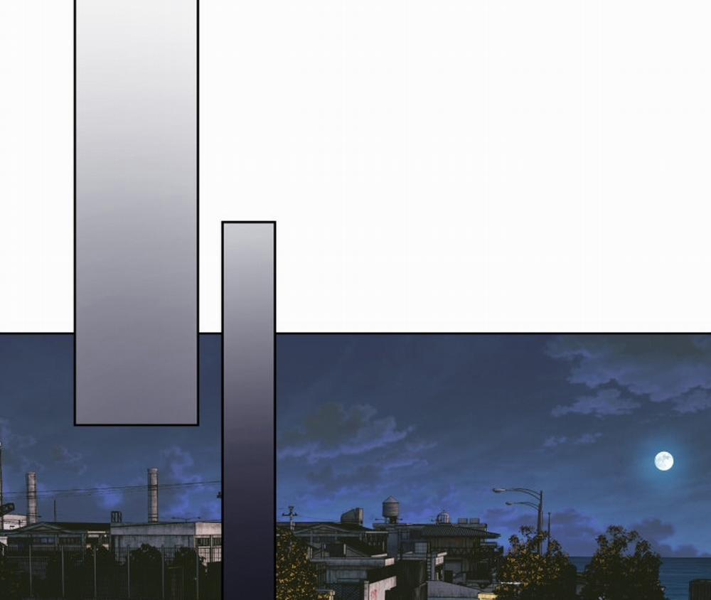 [18+] Chuyển Phát Nhanh Hongkong 4.2 trang 28