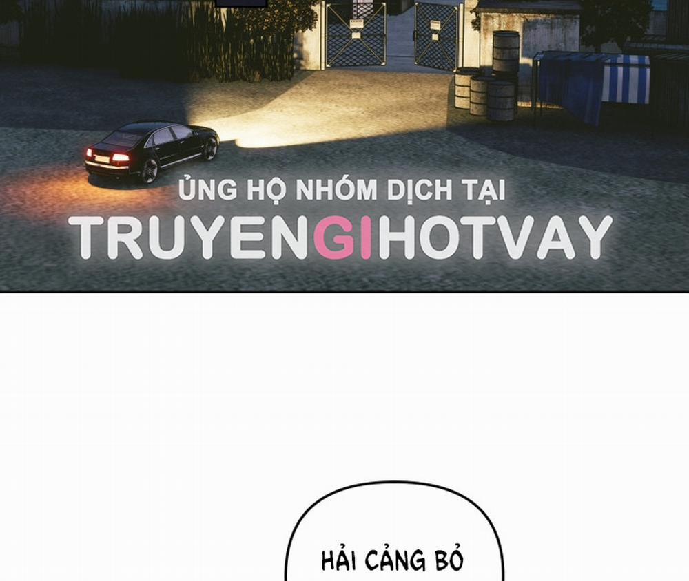 [18+] Chuyển Phát Nhanh Hongkong 4.2 trang 29