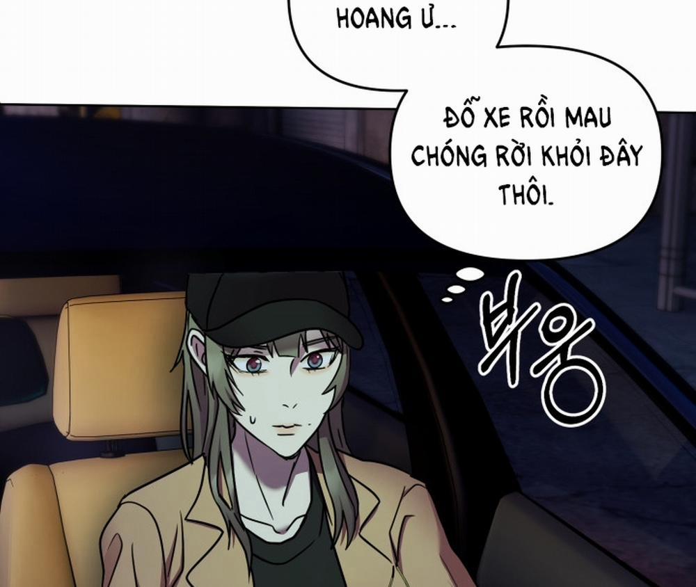 [18+] Chuyển Phát Nhanh Hongkong 4.2 trang 30