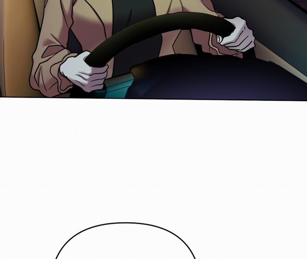 [18+] Chuyển Phát Nhanh Hongkong 4.2 trang 31