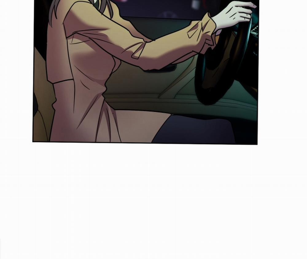 [18+] Chuyển Phát Nhanh Hongkong 4.2 trang 33