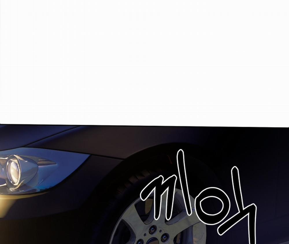 [18+] Chuyển Phát Nhanh Hongkong 4.2 trang 34