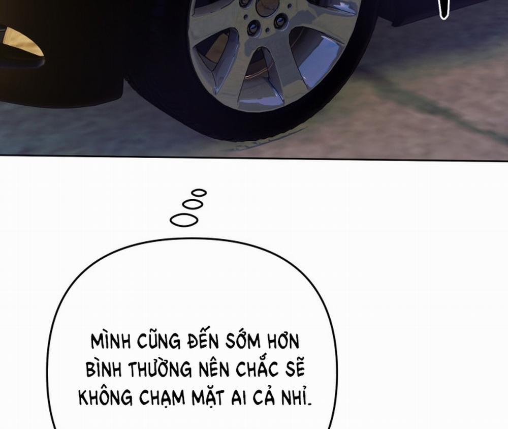 [18+] Chuyển Phát Nhanh Hongkong 4.2 trang 35