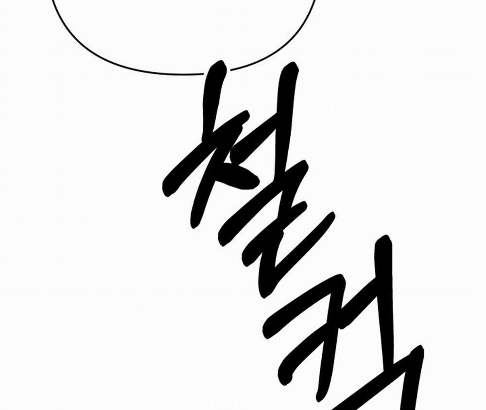 [18+] Chuyển Phát Nhanh Hongkong 4.2 trang 36