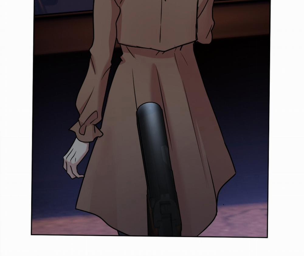 [18+] Chuyển Phát Nhanh Hongkong 4.2 trang 38