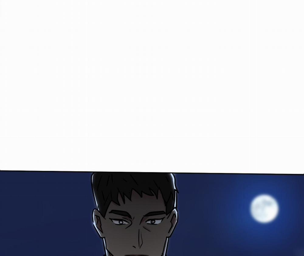 [18+] Chuyển Phát Nhanh Hongkong 4.2 trang 39