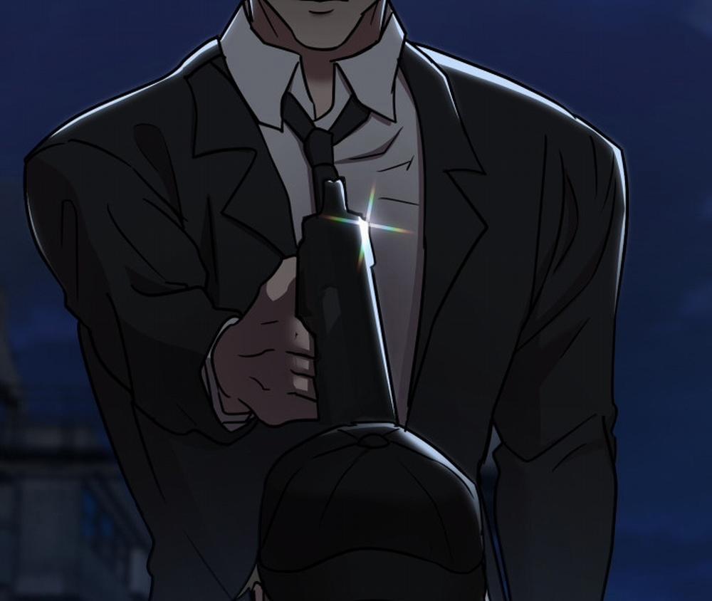 [18+] Chuyển Phát Nhanh Hongkong 4.2 trang 40