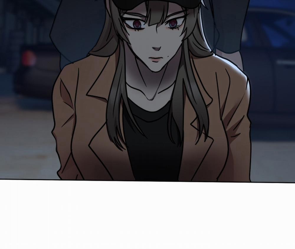 [18+] Chuyển Phát Nhanh Hongkong 4.2 trang 41