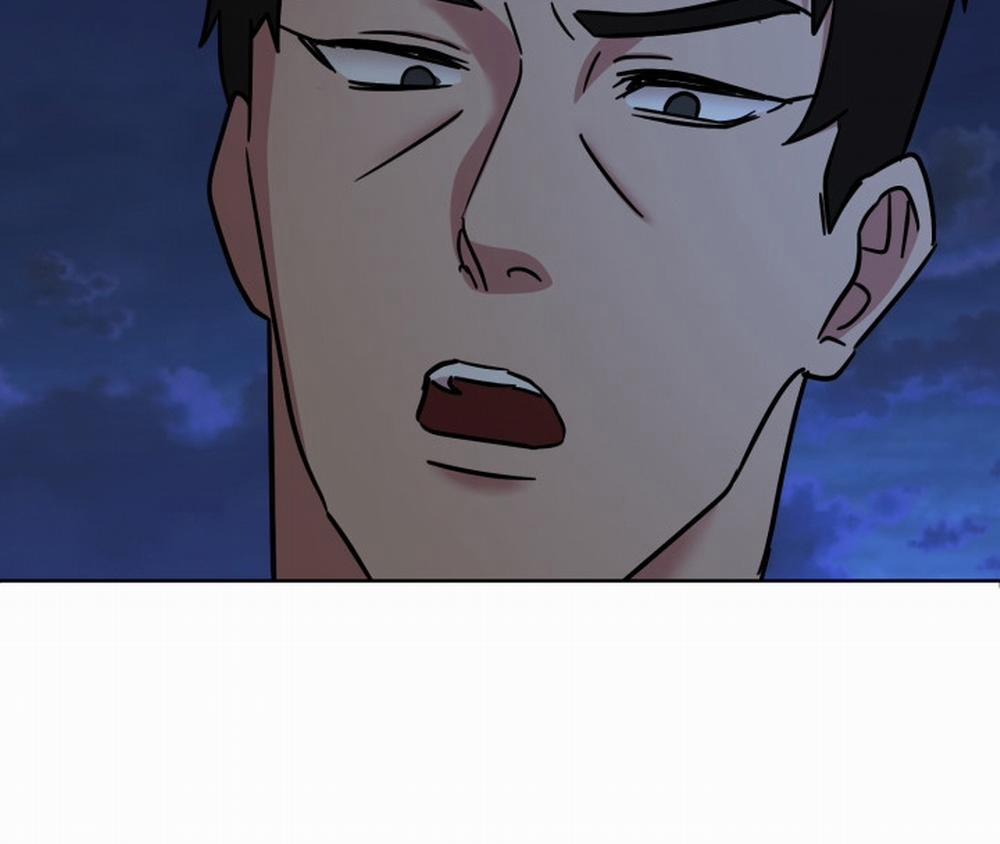 [18+] Chuyển Phát Nhanh Hongkong 4.2 trang 43