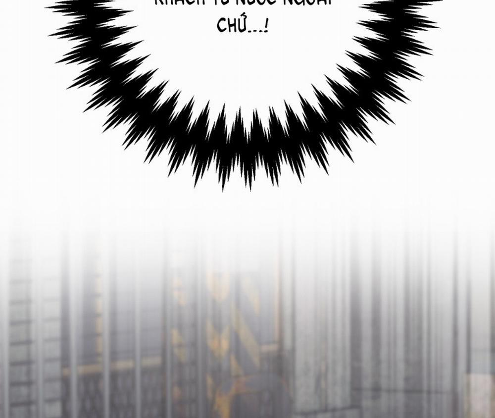 [18+] Chuyển Phát Nhanh Hongkong 4.2 trang 47