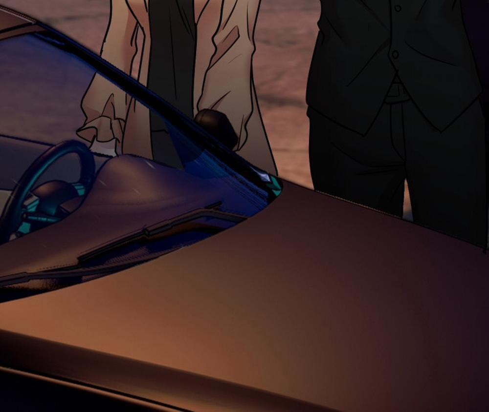 [18+] Chuyển Phát Nhanh Hongkong 4.2 trang 49