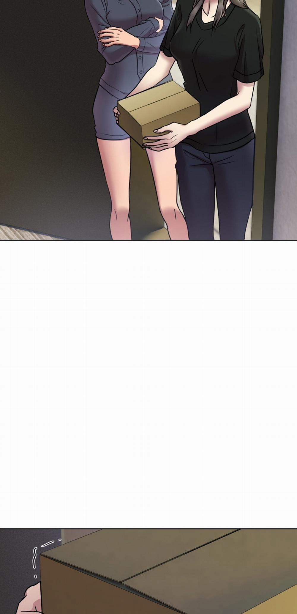 [18+] Chuyển Phát Nhanh Hongkong 4.2 trang 5