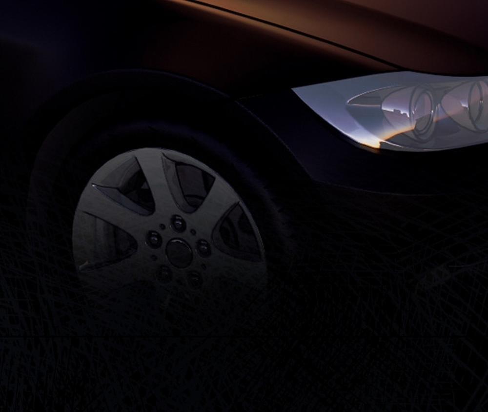 [18+] Chuyển Phát Nhanh Hongkong 4.2 trang 50