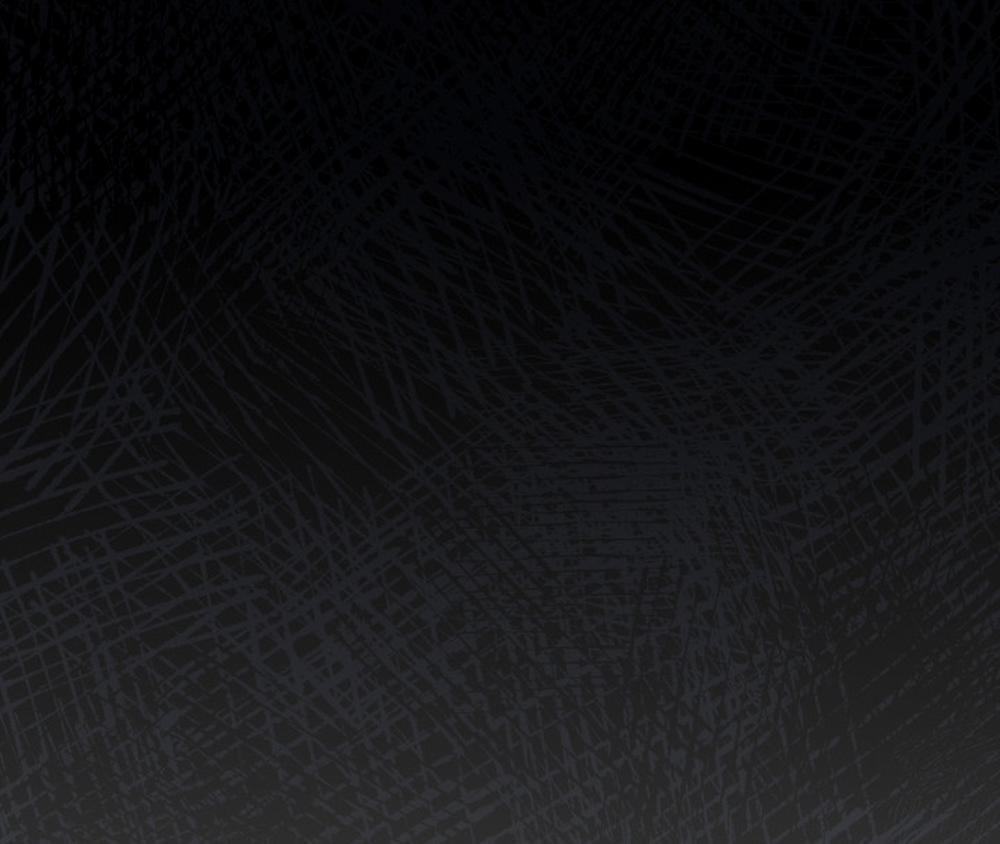 [18+] Chuyển Phát Nhanh Hongkong 4.2 trang 51