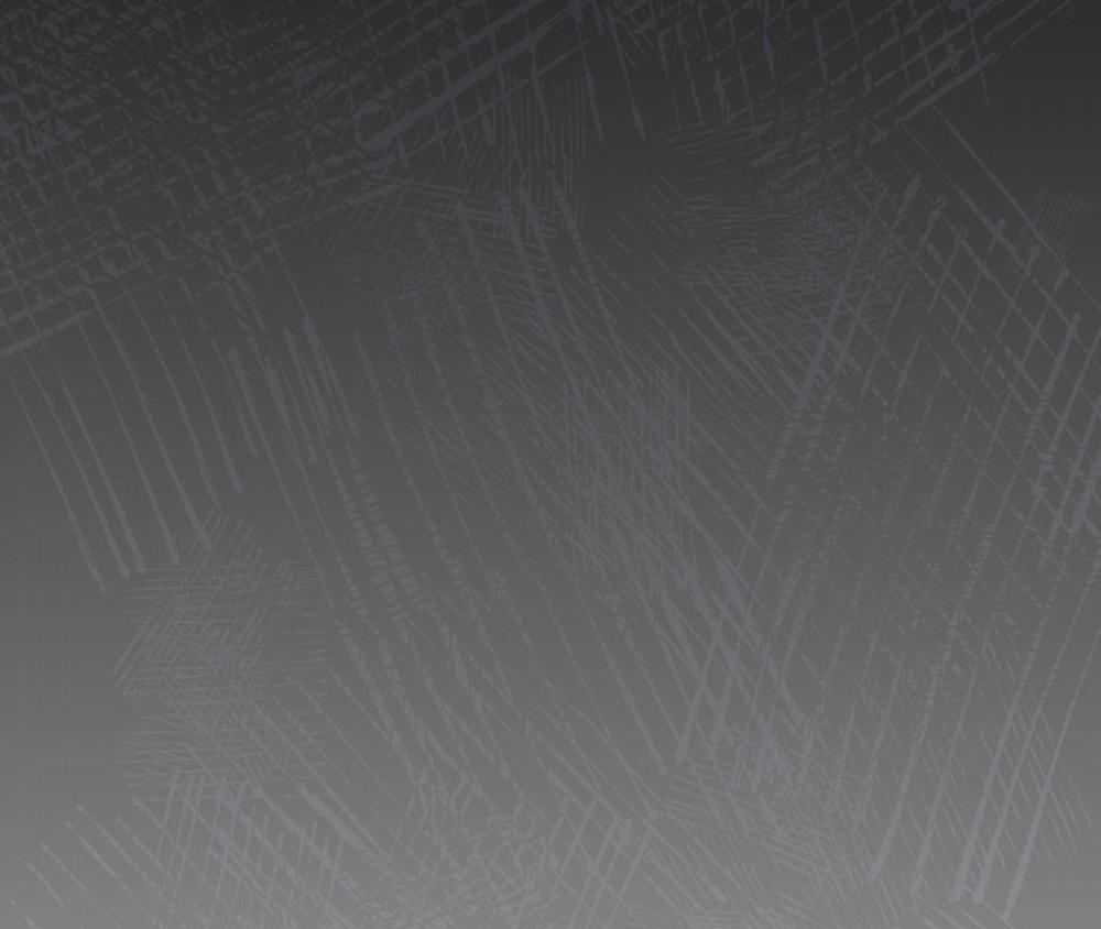 [18+] Chuyển Phát Nhanh Hongkong 4.2 trang 52