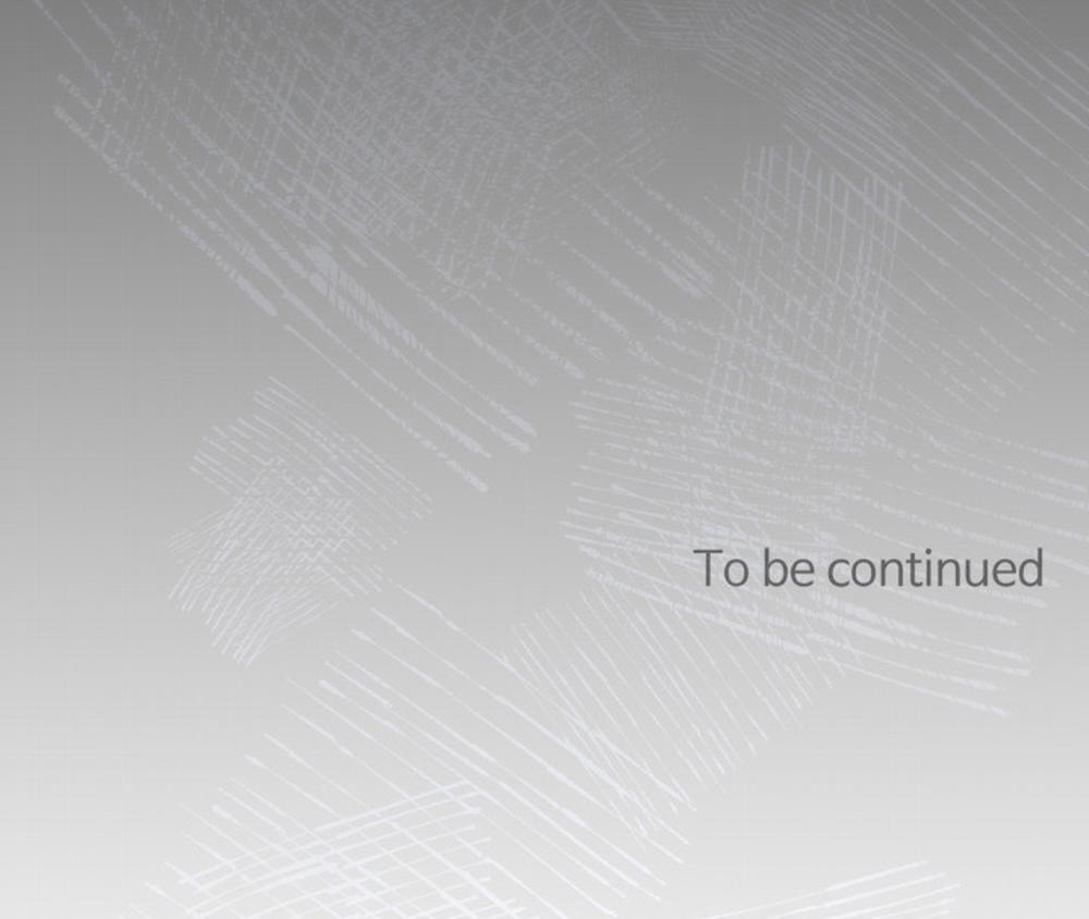 [18+] Chuyển Phát Nhanh Hongkong 4.2 trang 53