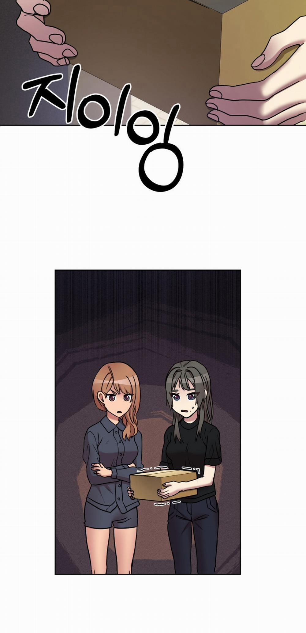 [18+] Chuyển Phát Nhanh Hongkong 4.2 trang 6