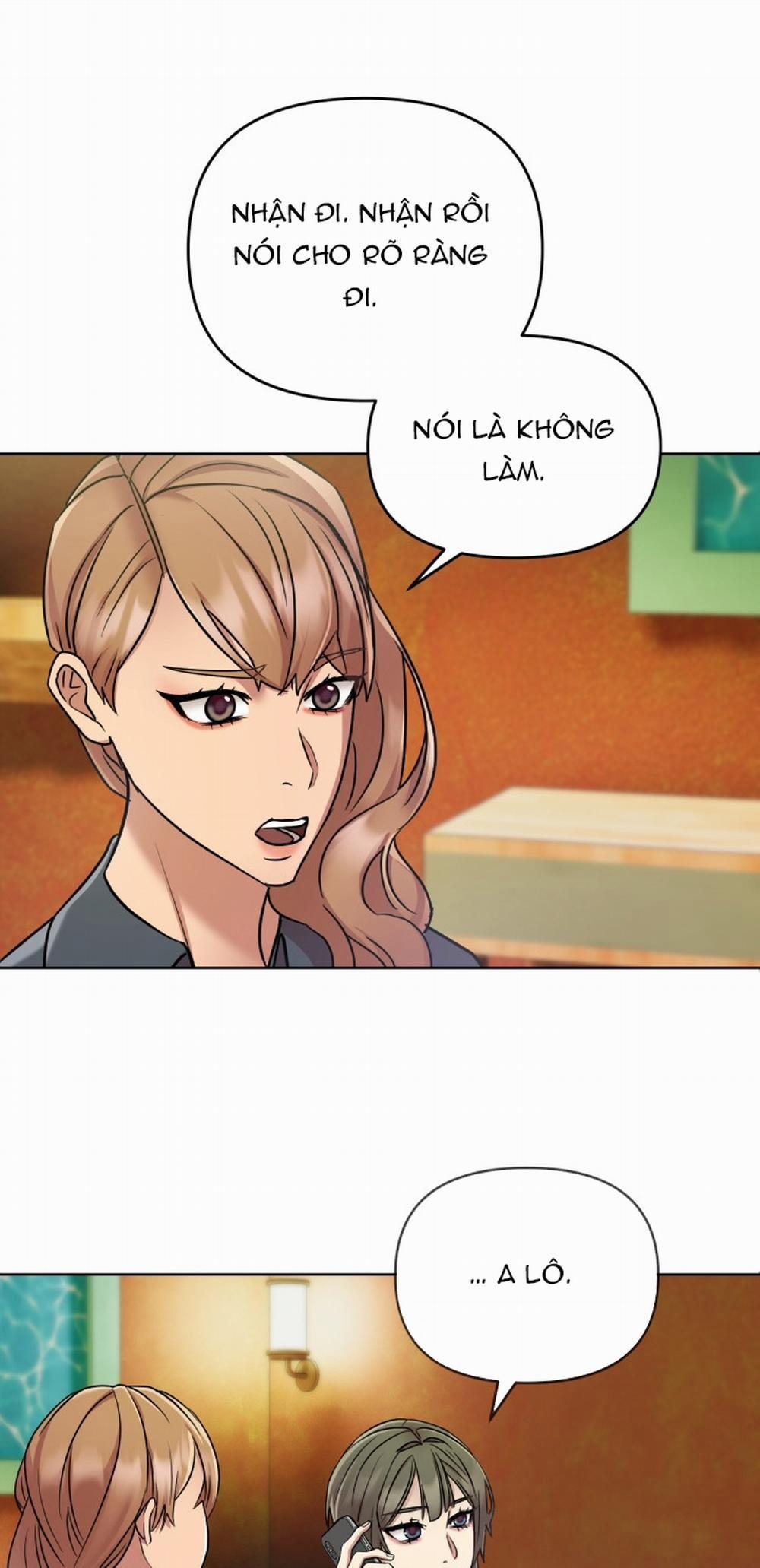 [18+] Chuyển Phát Nhanh Hongkong 4.2 trang 7