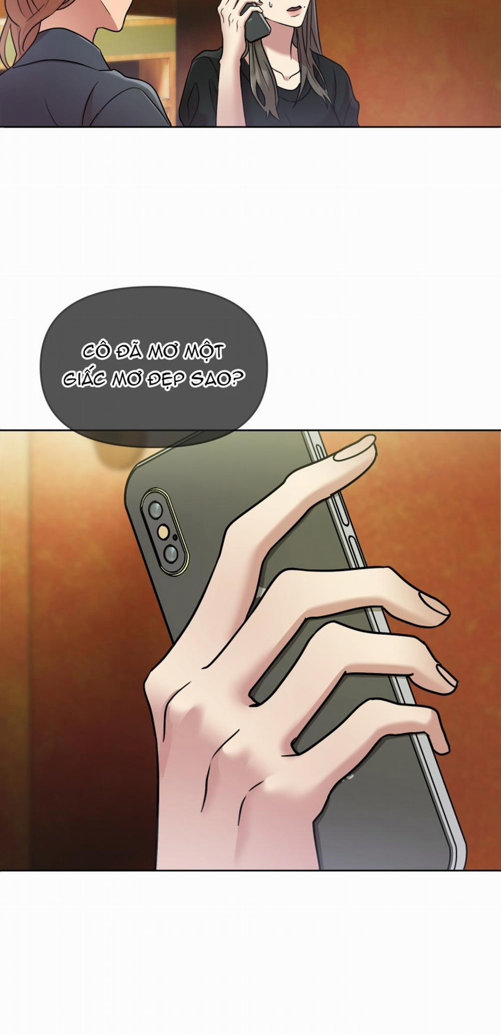 [18+] Chuyển Phát Nhanh Hongkong 4.2 trang 8