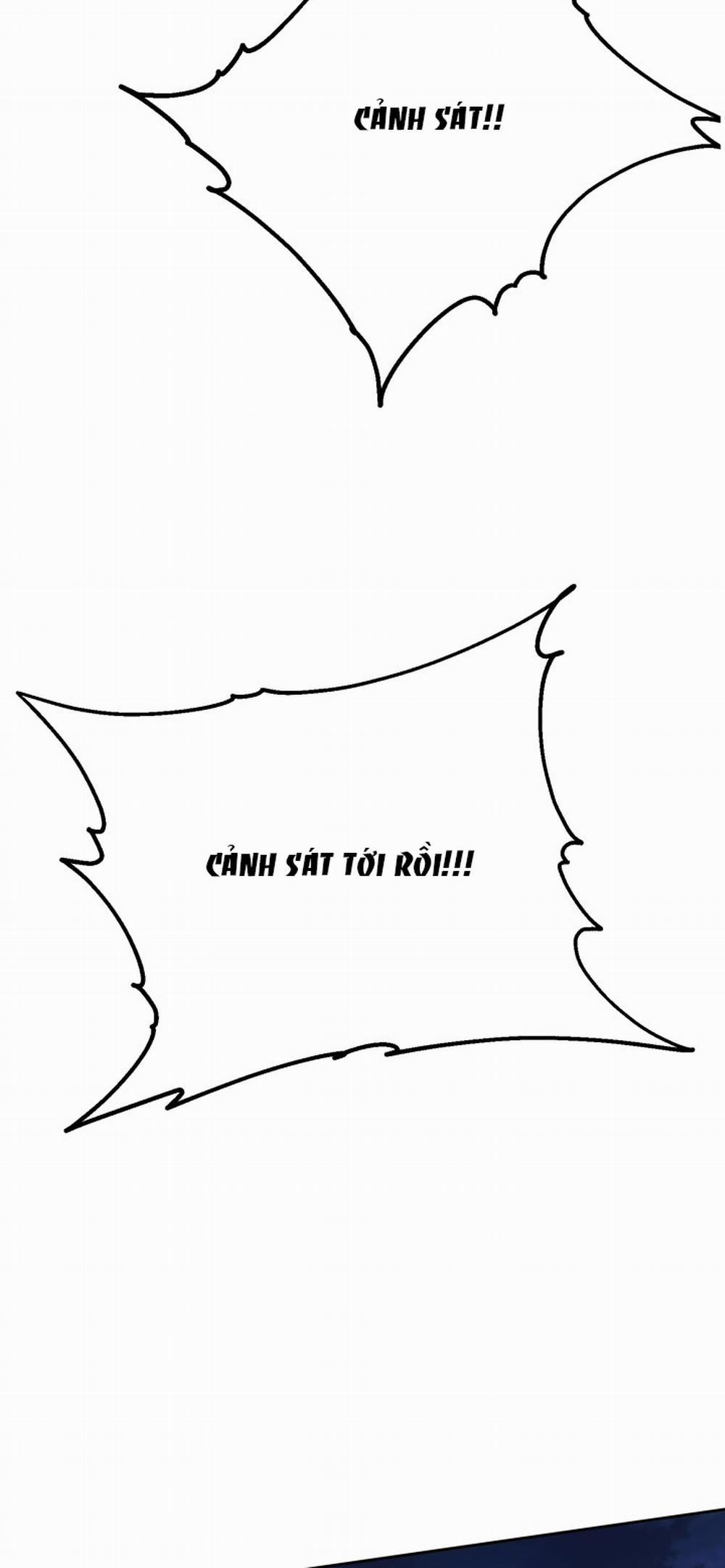 [18+] Chuyển Phát Nhanh Hongkong 5.1 trang 16