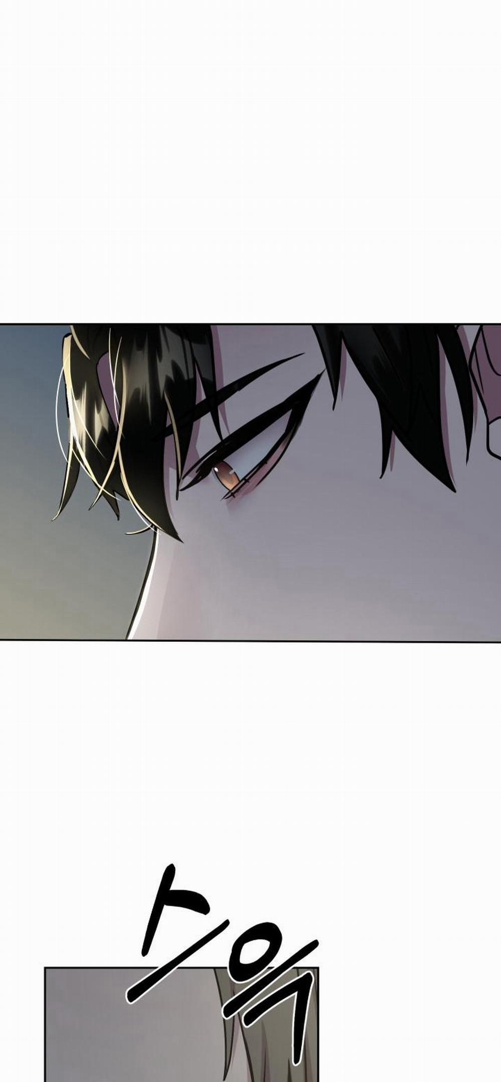 [18+] Chuyển Phát Nhanh Hongkong 5.2 trang 1