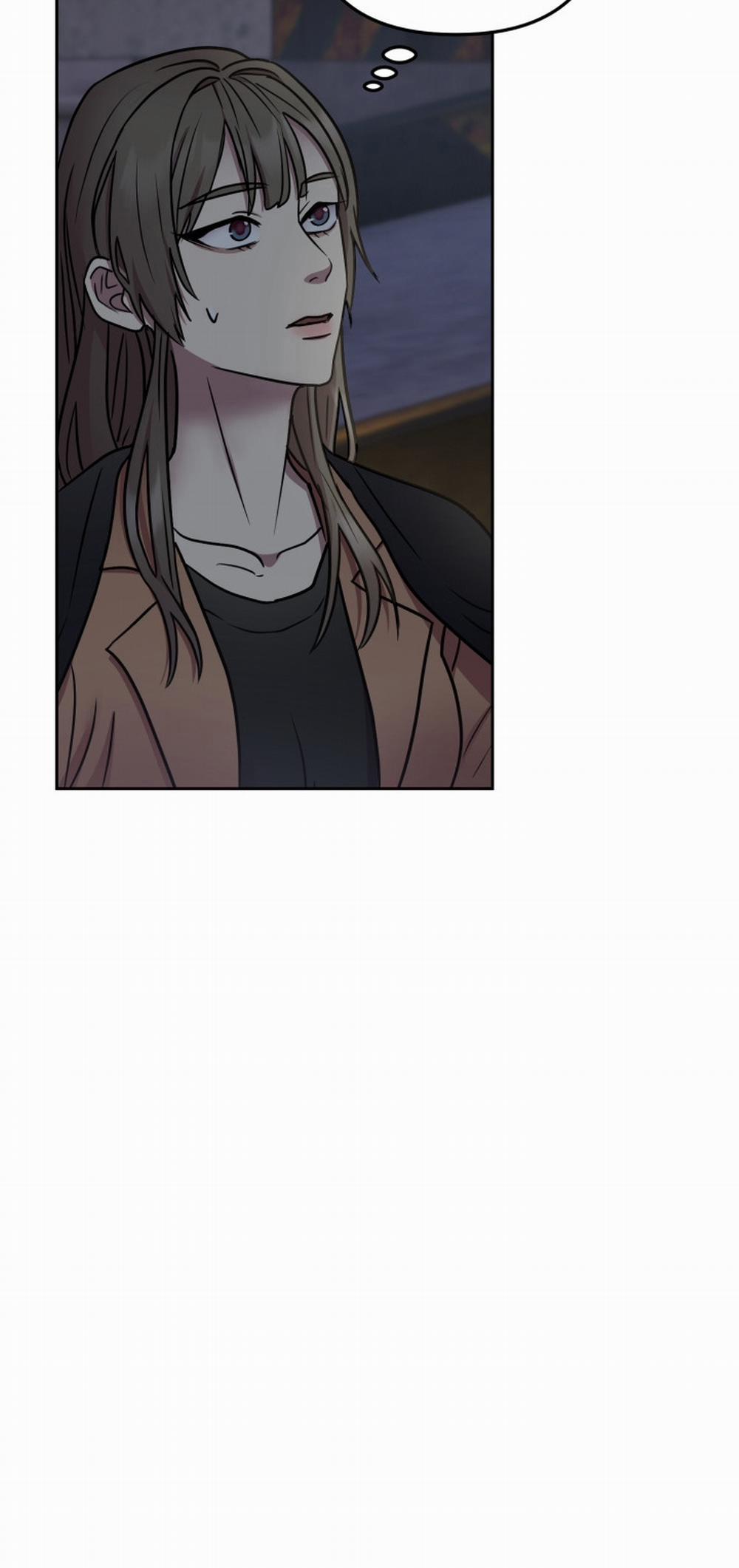 [18+] Chuyển Phát Nhanh Hongkong 5.2 trang 24