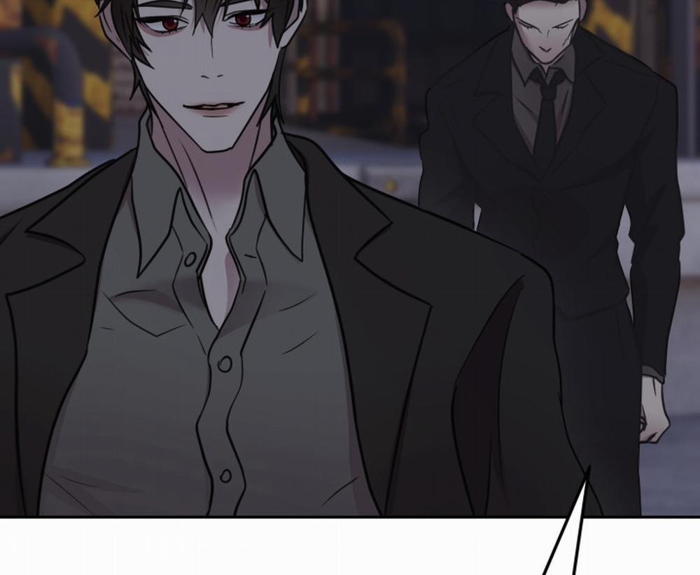 [18+] Chuyển Phát Nhanh Hongkong 5.2 trang 37