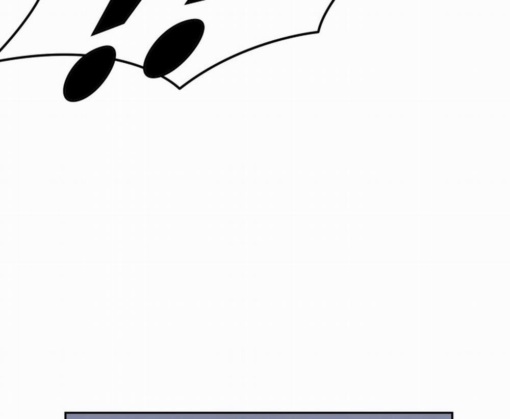 [18+] Chuyển Phát Nhanh Hongkong 5.2 trang 39