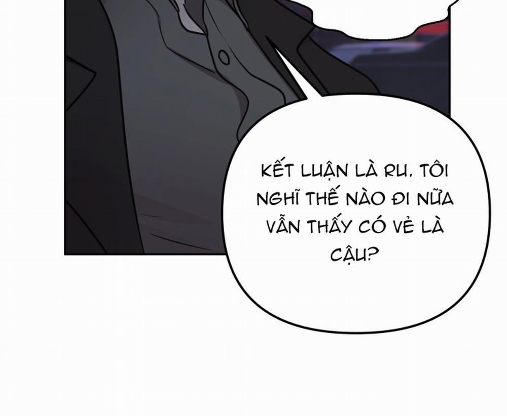 [18+] Chuyển Phát Nhanh Hongkong 5.2 trang 41