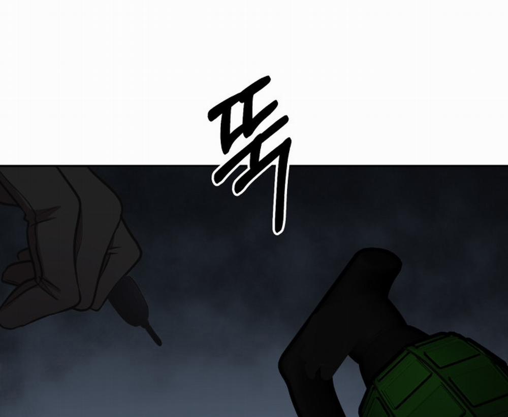 [18+] Chuyển Phát Nhanh Hongkong 5.2 trang 42