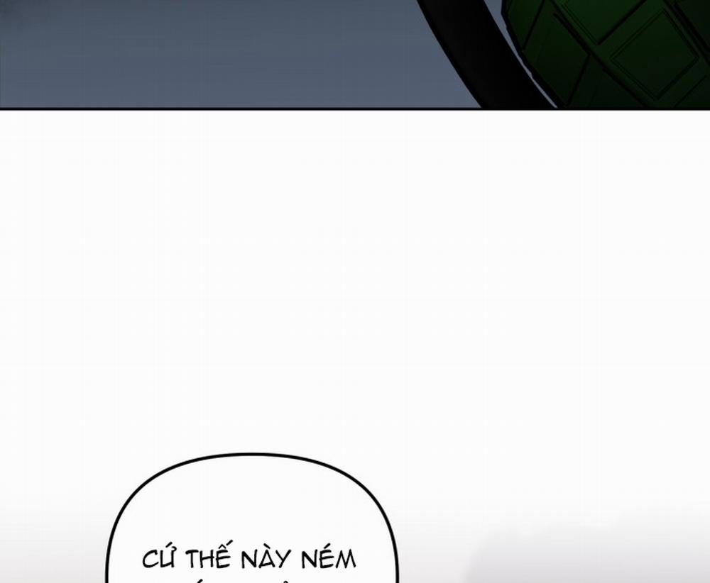 [18+] Chuyển Phát Nhanh Hongkong 5.2 trang 43