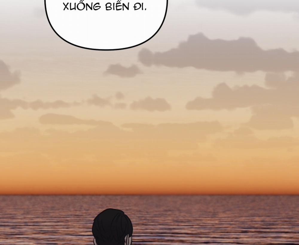 [18+] Chuyển Phát Nhanh Hongkong 5.2 trang 44