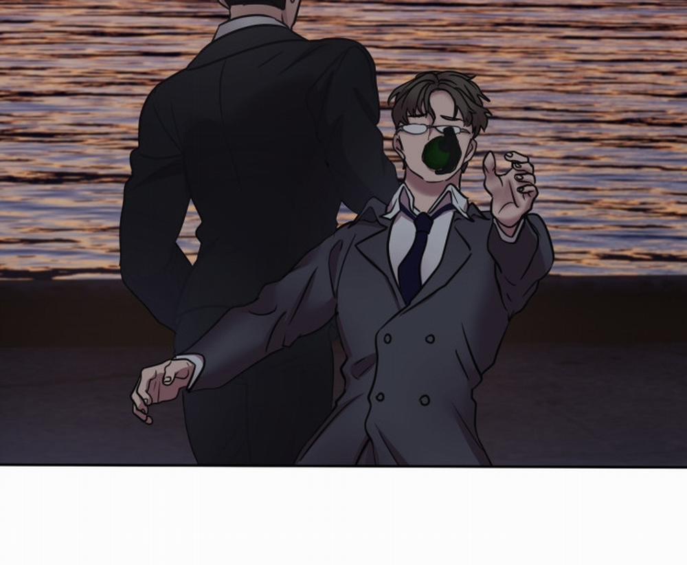 [18+] Chuyển Phát Nhanh Hongkong 5.2 trang 45