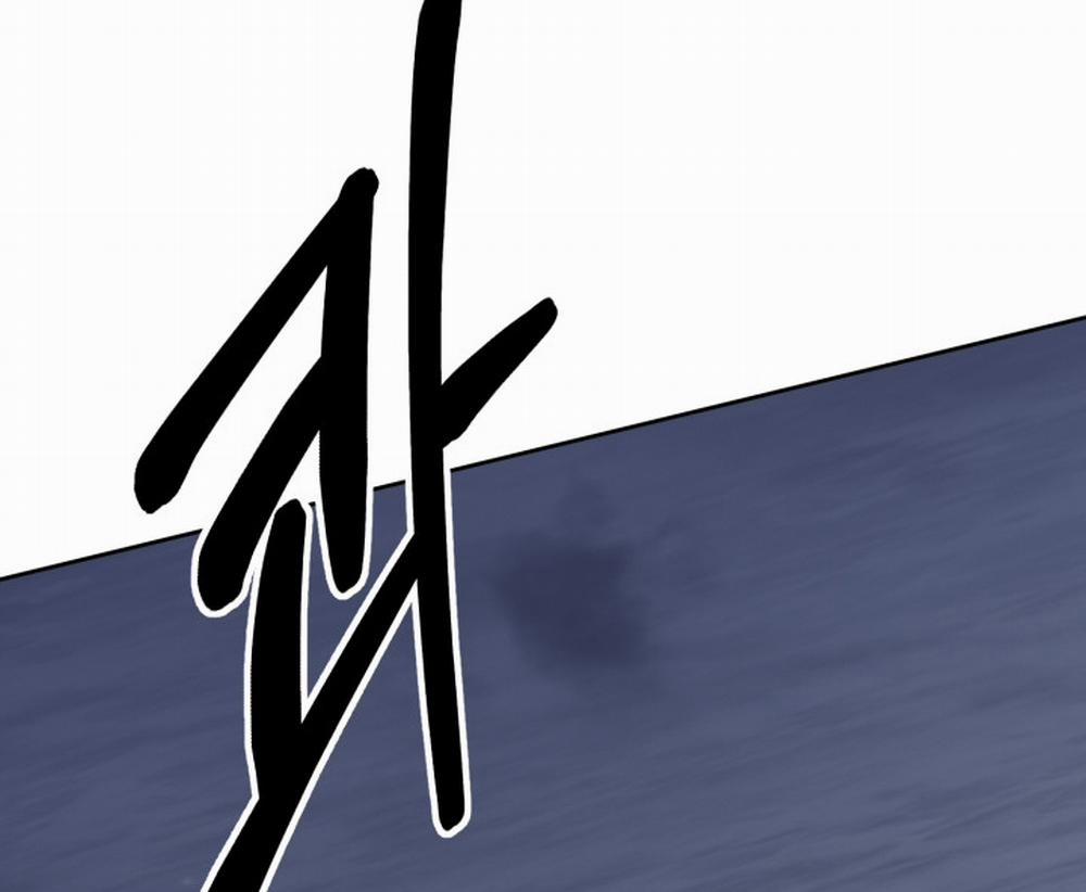 [18+] Chuyển Phát Nhanh Hongkong 5.2 trang 49