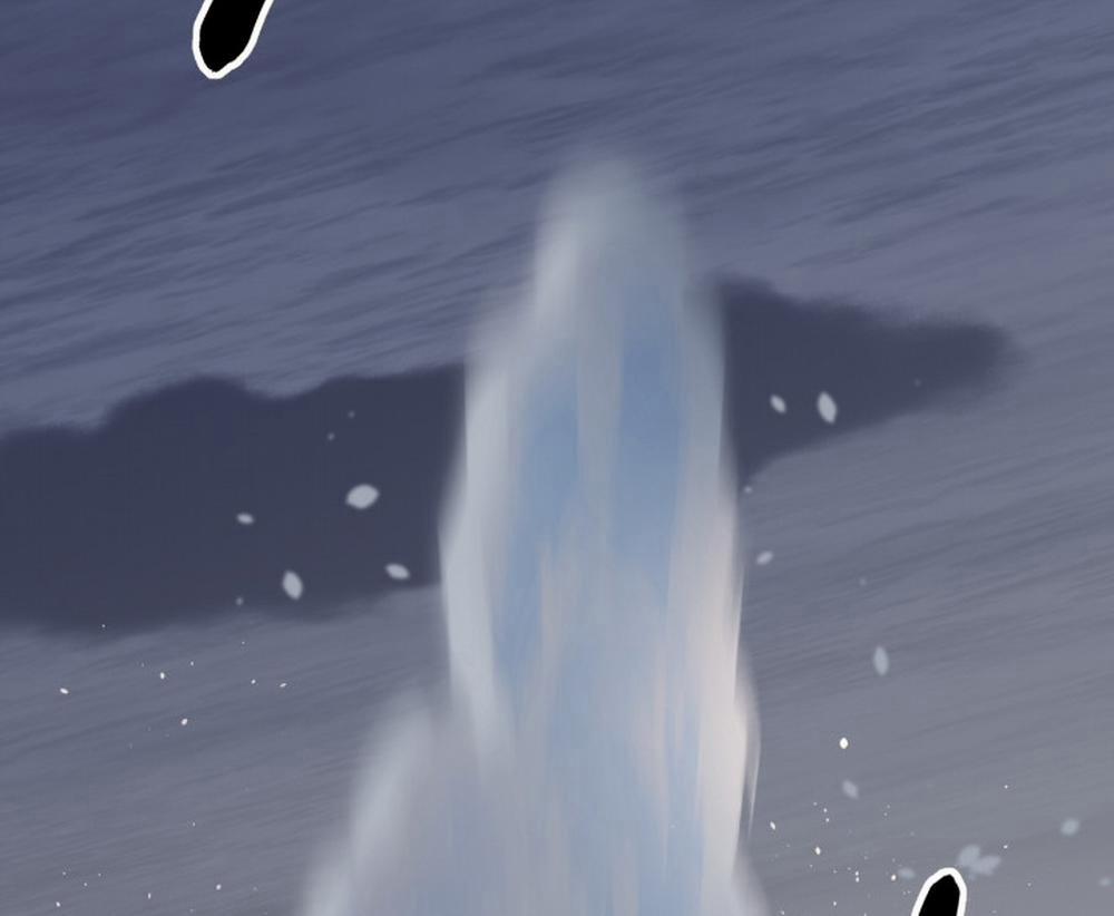 [18+] Chuyển Phát Nhanh Hongkong 5.2 trang 50