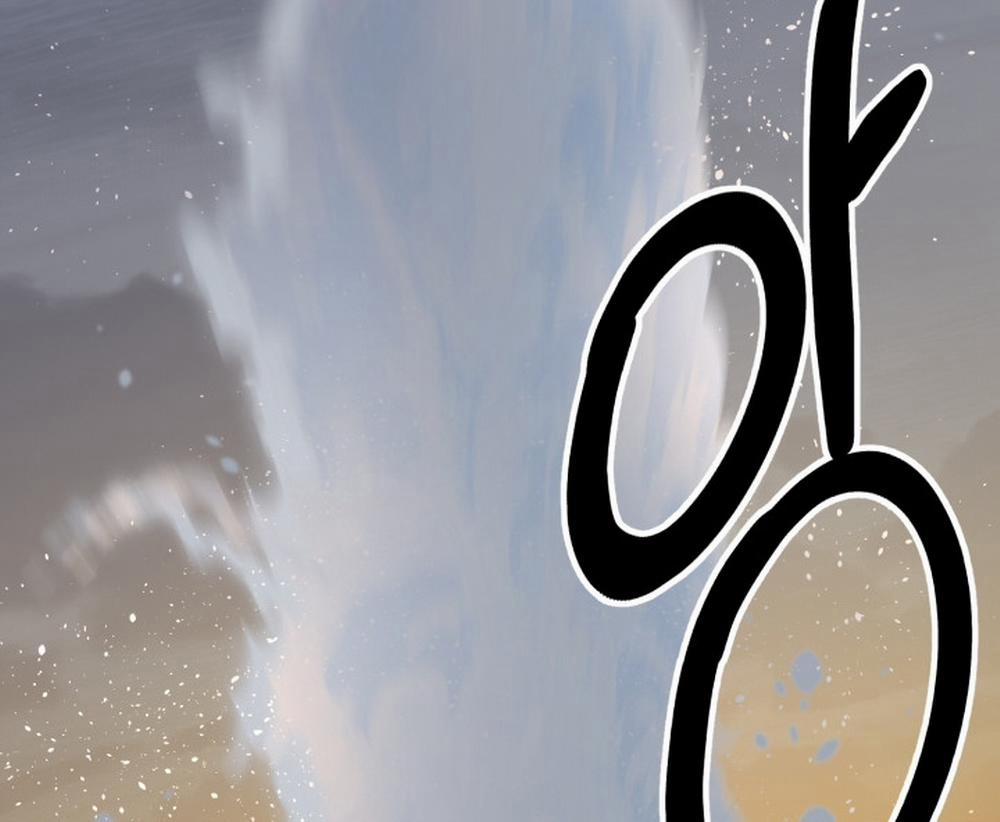 [18+] Chuyển Phát Nhanh Hongkong 5.2 trang 51